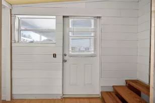 10885 SE Federal Hwy, Hobe Sound, FL 33455 - Photo 4