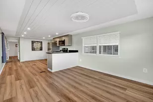 10885 SE Federal Hwy, Hobe Sound, FL 33455 - Photo 14