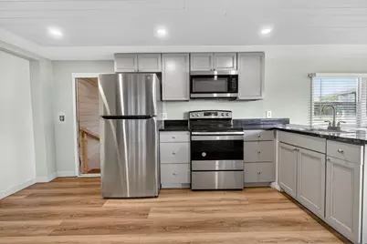 10885 SE Federal Highway, Hobe Sound, FL 33455 - Photo 6