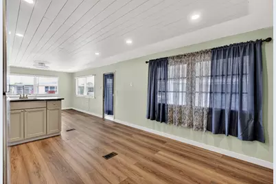 10885 SE Federal Highway #96, Hobe Sound, FL 33455 - Photo 8