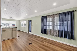 10885 SE Federal Hwy, Hobe Sound, FL 33455 - Photo 8