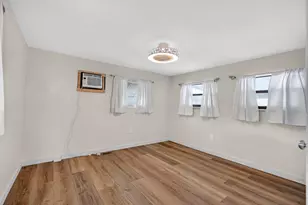 10885 SE Federal Hwy, Hobe Sound, FL 33455 - Photo 18