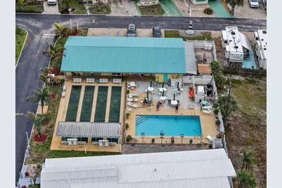 10885 SE Federal Highway #96, Hobe Sound, FL 33455 - Photo 28