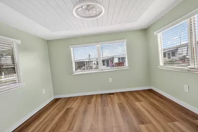 10885 SE Federal Highway, Hobe Sound, FL 33455 - Photo 10