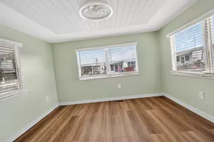 10885 SE Federal Hwy, Hobe Sound, FL 33455 - Photo 10