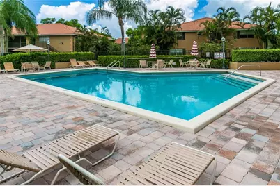 789 NW 103rd Terrace #101, Pembroke Pines, FL 33026 - Photo 14