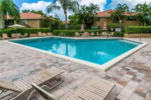 789 NW 103rd Terrace, Pembroke Pines, FL 33026 - Photo 14