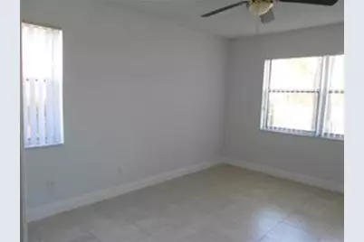 789 NW 103rd Terrace #101, Pembroke Pines, FL 33026 - Photo 8