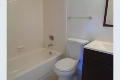 789 NW 103rd Terrace #101, Pembroke Pines, FL 33026 - Photo 10