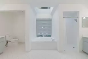 15575 Woodmar Ct, Wellington, FL 33414 - Photo 18