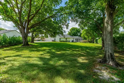 15575 Woodmar Court, Wellington, FL 33414 - Photo 52