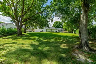 15575 Woodmar Ct, Wellington, FL 33414 - Photo 52