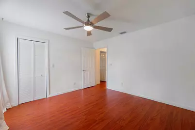 15575 Woodmar Court, Wellington, FL 33414 - Photo 38