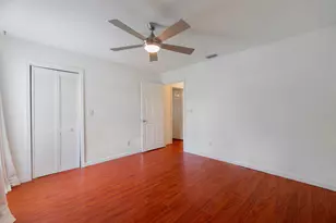 15575 Woodmar Ct, Wellington, FL 33414 - Photo 38