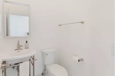 15575 Woodmar Court, Wellington, FL 33414 - Photo 12