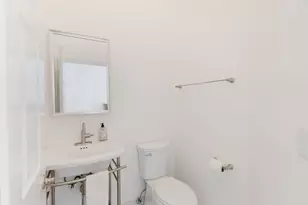 15575 Woodmar Ct, Wellington, FL 33414 - Photo 12