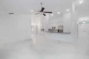 15575 Woodmar Ct, Wellington, FL 33414 - Photo 30