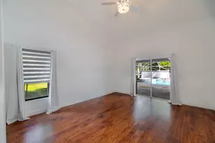 15575 Woodmar Ct, Wellington, FL 33414 - Photo 14