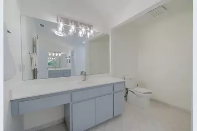 15575 Woodmar Court, Wellington, FL 33414 - Photo 20