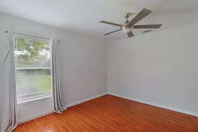 15575 Woodmar Court, Wellington, FL 33414 - Photo 32