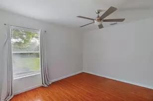 15575 Woodmar Ct, Wellington, FL 33414 - Photo 32