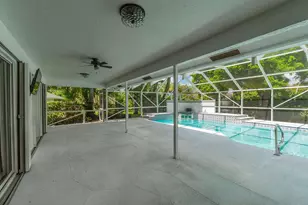 15575 Woodmar Ct, Wellington, FL 33414 - Photo 42