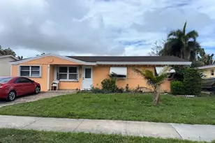 3745 3745 Atlantic Rd, Palm Beach Gardens, FL 33410 - Photo 1