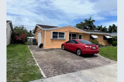 3745 3745 Atlantic Road, Palm Beach Gardens, FL 33410 - Photo 2