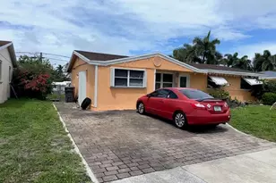 3745 3745 Atlantic Rd, Palm Beach Gardens, FL 33410 - Photo 2