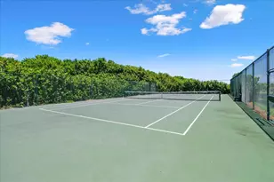 3120 N Hwy A1A, Hutchinson Island, FL 34949 - Photo 32