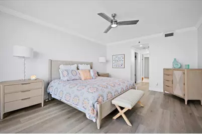 3120 N Hwy A1A, Hutchinson Island, FL 34949 - Photo 12