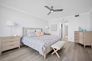 3120 N Hwy A1A, Hutchinson Island, FL 34949 - Photo 12