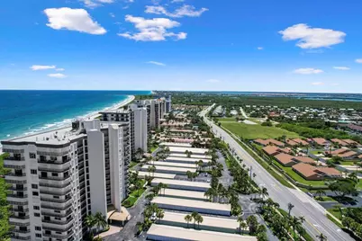 3120 N Hwy A1A, Hutchinson Island, FL 34949 - Photo 34