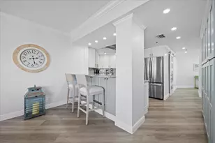 3120 N Hwy A1A, Hutchinson Island, FL 34949 - Photo 8