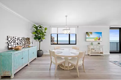 3120 N Hwy A1A, Hutchinson Island, FL 34949 - Photo 2