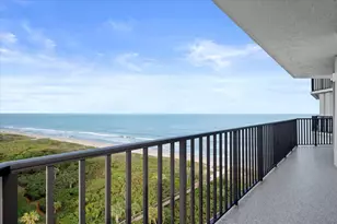 3120 N Hwy A1A, Hutchinson Island, FL 34949 - Photo 24