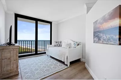 3120 N Hwy A1A, Hutchinson Island, FL 34949 - Photo 16