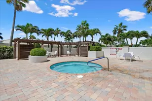 3120 N Hwy A1A, Hutchinson Island, FL 34949 - Photo 30