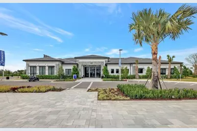 12719 SW Blue Mangrove Parkway, Port Saint Lucie, FL 34987 - Photo 92