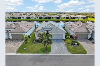 12719 SW Blue Mangrove Parkway, Port Saint Lucie, FL 34987 - Photo 50