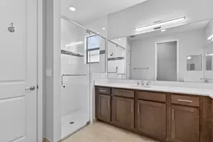 12719 SW Blue Mangrove Pkwy, Port Saint Lucie, FL 34987 - Photo 30