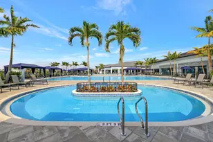 12719 SW Blue Mangrove Pkwy, Port Saint Lucie, FL 34987 - Photo 86