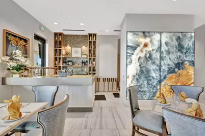 12719 SW Blue Mangrove Parkway, Port Saint Lucie, FL 34987 - Photo 68