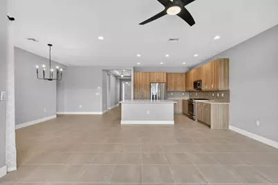 12719 SW Blue Mangrove Parkway, Port Saint Lucie, FL 34987 - Photo 16