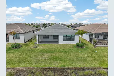 12719 SW Blue Mangrove Parkway, Port Saint Lucie, FL 34987 - Photo 52