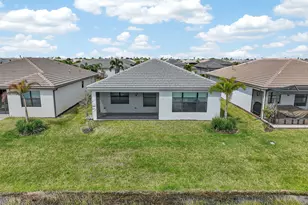 12719 SW Blue Mangrove Pkwy, Port Saint Lucie, FL 34987 - Photo 52