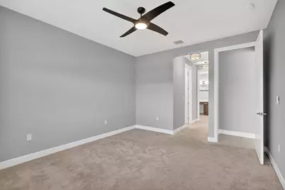 12719 SW Blue Mangrove Parkway, Port Saint Lucie, FL 34987 - Photo 24