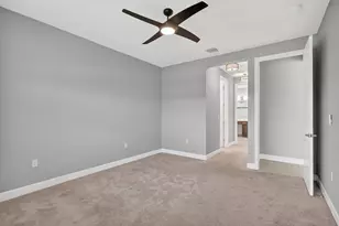 12719 SW Blue Mangrove Pkwy, Port Saint Lucie, FL 34987 - Photo 24