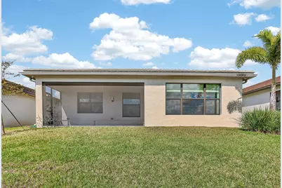 12719 SW Blue Mangrove Parkway, Port Saint Lucie, FL 34987 - Photo 46