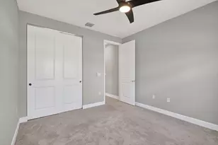 12719 SW Blue Mangrove Pkwy, Port Saint Lucie, FL 34987 - Photo 38